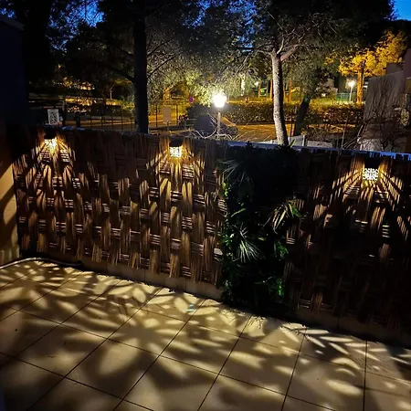 28 M² Piscine * Агд